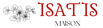 isatis-maison